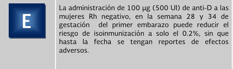 6. Manejo y tratamiento 2 - GPC-IMSS-373-18